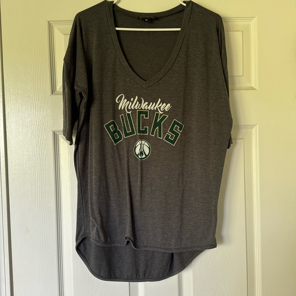Game day Shirt